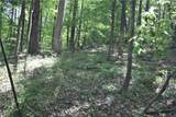 5960 Georgia Highway 120 - Photo 30