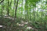 5960 Georgia Highway 120 - Photo 31