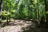 5960 Georgia Highway 120 - Photo 32