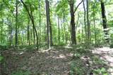 5960 Georgia Highway 120 - Photo 33
