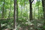 5960 Georgia Highway 120 - Photo 34