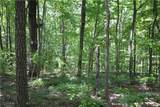 5960 Georgia Highway 120 - Photo 36