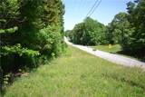 5960 Georgia Highway 120 - Photo 37