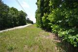 5960 Georgia Highway 120 - Photo 38