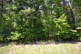 5960 Georgia Highway 120 - Photo 39