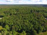 5960 Georgia Highway 120 - Photo 4