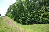 5960 Georgia Highway 120 - Photo 40