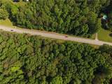 5960 Georgia Highway 120 - Photo 5
