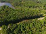 5960 Georgia Highway 120 - Photo 7