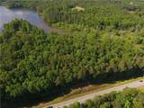 5960 Georgia Highway 120 - Photo 8