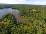 5960 Georgia Highway 120 - Photo 9