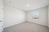 391 Tallulah Lane - Photo 28