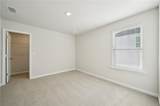 391 Tallulah Lane - Photo 29