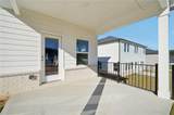 391 Tallulah Lane - Photo 30