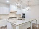 490 Jackson Street - Photo 10