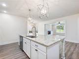 490 Jackson Street - Photo 11