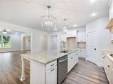 490 Jackson Street - Photo 12