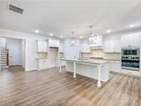 490 Jackson Street - Photo 13