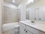 490 Jackson Street - Photo 14