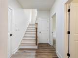490 Jackson Street - Photo 15