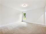 490 Jackson Street - Photo 16