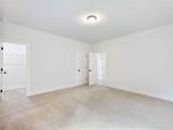 490 Jackson Street - Photo 17
