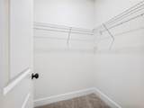 490 Jackson Street - Photo 18