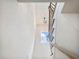 490 Jackson Street - Photo 19