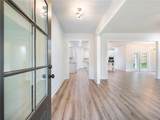 490 Jackson Street - Photo 2