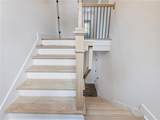 490 Jackson Street - Photo 20
