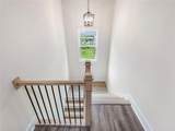 490 Jackson Street - Photo 21