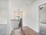 490 Jackson Street - Photo 22