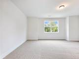 490 Jackson Street - Photo 23