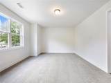 490 Jackson Street - Photo 24