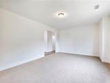 490 Jackson Street - Photo 25