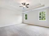 490 Jackson Street - Photo 26