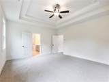 490 Jackson Street - Photo 27