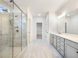 490 Jackson Street - Photo 28