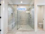 490 Jackson Street - Photo 29