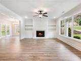 490 Jackson Street - Photo 3