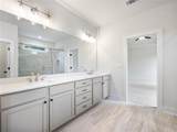490 Jackson Street - Photo 30