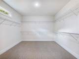 490 Jackson Street - Photo 31