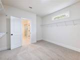 490 Jackson Street - Photo 32