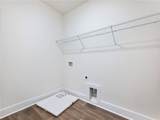 490 Jackson Street - Photo 33