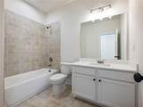 490 Jackson Street - Photo 34