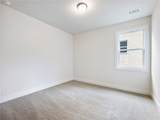 490 Jackson Street - Photo 35