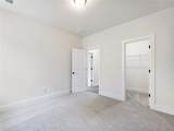 490 Jackson Street - Photo 36
