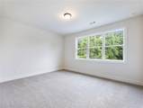 490 Jackson Street - Photo 37