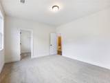 490 Jackson Street - Photo 38