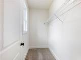 490 Jackson Street - Photo 39
